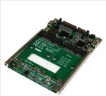 Startech.com adaptateur raid double msata ssd vers sata 2 5"