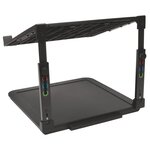 Kensington support d'ordinateur portable smartfit