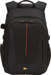Case logic slr camera backpack