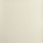 vidaXL Banc Crème 100x64x80 cm Similicuir