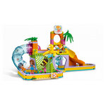 41720 Le parc aquatique ® Friends