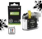 LC223XL/LC221XL - NOIR - Grande capacité