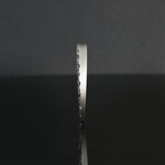 Pièce de monnaie en Argent 2 Dollars g 62.2 (2 oz) Millésime 2025 B-Different SHEEP