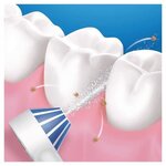 ORAL B Hydropulseur Aquacare