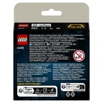 42233 boite mystere Machine puissante