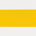 vidaXL Voile d'ombre 4 x 4 x 4 m 100   polyester Oxford Triangulaire