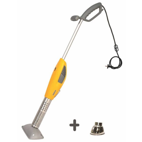 Hozelock Désherbeur thermique Green Power XL