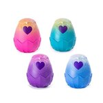 HATCHIMALS - Pixies - Modele aléatoire