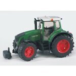 Bruder tracteur fendt 936 vario echelle 1:16 03040