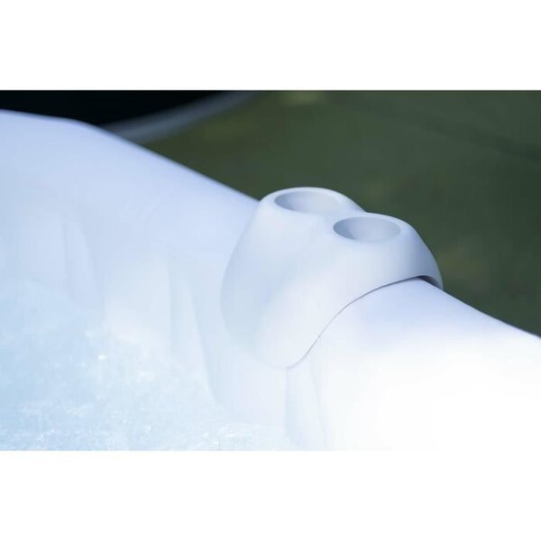 Porte Gobelet pour Spa gonflable