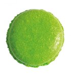 Colorant alimentaire en poudre 15 g - vert