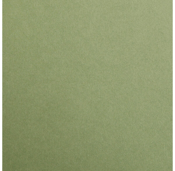 Paquet de 25 feuilles de papier Maya A2 270g kaki CLAIREFONTAINE
