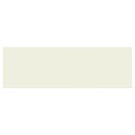 vidaXL Store avec Store Crème 350 x 200 x 120 cm Tissu  Métal