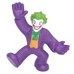 BATMAN VS JOKER Goo Jit Zu Pack Duo Figurines