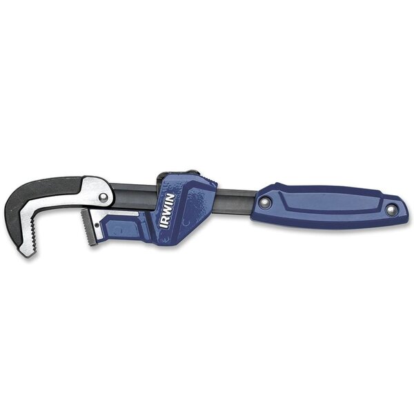 Clé ajustable rapide 3-58 mm de irwin 10503642