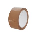 Pack and Move - Kit déménagement T1/T2 + 2 adhésifs offerts