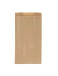 (1 lot  1000 sacs) sachet kraft 2