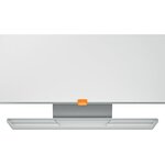 Nobo tableau blanc classic nano clean 60x45 cm