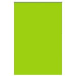 vidaXL Store enrouleur occultant largeur du tissu 156 6 cm polyester