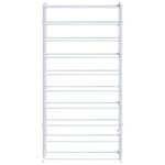 Porte-chaussures / Étagère à chaussures avec 10 étages