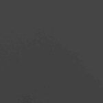 vidaXL Jardinière noir 80x80x80 cm acier