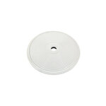 Couvercle + cadre rond 00249r0006 - sk gm liner/béton (astral) reference 4402010105