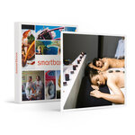 SMARTBOX - Coffret Cadeau Rituels et spas d'exception -  Bien-être