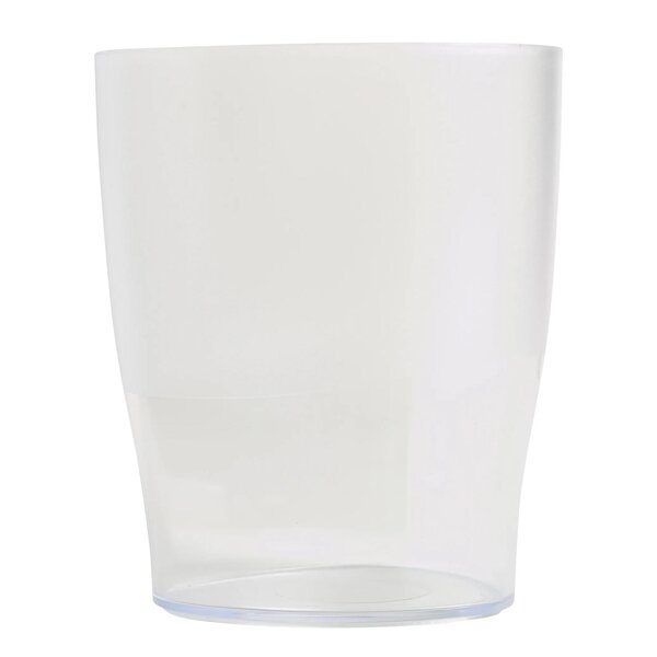 Pot À Crayons Ecopen Office - Cristal - Exacompta