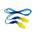 Bouchons anti bruit avec boîte (35 db) 3m ear ultrafitx