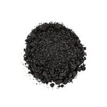 Storax de Turquie à brûler 200 g