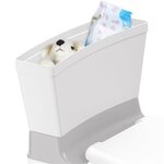 Dolu 7564 - WC d'apprentissage WC Potty XL