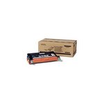 Xerox toner cyan 113r00719