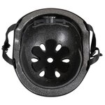 Mini hornit lids casque de vélo enfant head candy m