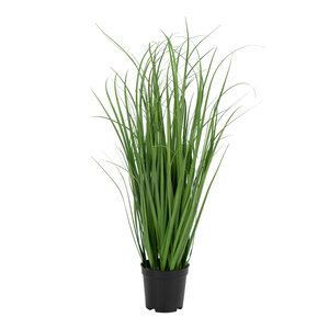Poa Grass artificiel 68 cm
