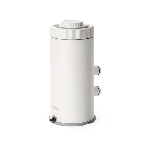 Intex 26604GS - Epurateur à cartouche C600