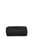 Trousse chabrand ref 44168 133 noir 22*10*7