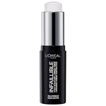 L'oréal paris - enlumineur stick sculptant longue tenue infaillible - 500 frozen