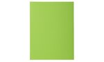 Paquet de 50 chemises 1 rabat ROCK''S 220 - 24x32cm EXACOMPTA