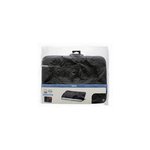 Housse Ordinateur Portable Ecran jusqu'à 44 cm (17,3') Grise HAMA