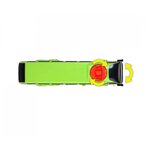 Dickie 203744015 - Autocar MAN FlixBus vert
