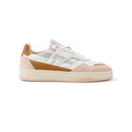 Baskets CAVAL x Tom et Jerry