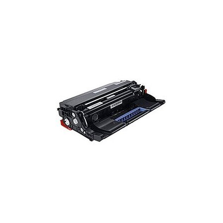 Ricoh tambour couleur 406663