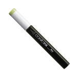 Recharge encre marqueur copic ink yg03 yellow green