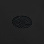 vidaXL Réservoir d'eau avec robinet pliable 1000 L PVC