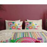 HIP Housse de couette INESSA 140x200/220 cm