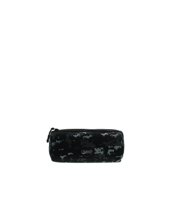 Trousse chabrand ref 44168 912 gris