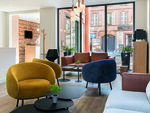 3 jours à toulouse en hôtel best western 4* - smartbox - coffret cadeau séjour