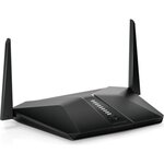 Routeur sans fil NIGHTHAWK AX4 4-STREAM AX3000