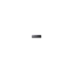 Canon scanner de documents imageformula p-215ii usb 2.0 - recto/verso