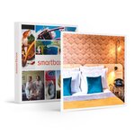SMARTBOX - Coffret Cadeau Séjour de 2 nuits en hôtel 4* à Bordeaux -  Séjour